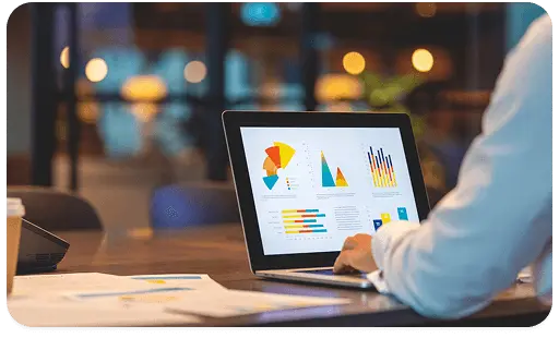 24/7 Reporting image